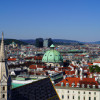 Discovering Vienna: A Deep Dive into the City's Music, Culture, and Historic Grandeur