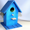 DIY Guide: How to Build a Birdhouse for Your Feathered Friends