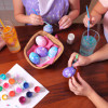 Easter Traditions Around the World: Celebrating the Resurrection in Different Ways