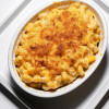 Easy and Delicious Homemade Mac and Cheese Recipe