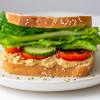 Easy and Delicious Vegetarian Sandwich Recipes