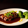 Easy Beef and Broccoli Recipe to Satisfy Your Cravings