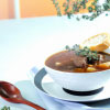 Easy Beef Stew Recipe: Warm and Hearty Comfort Food Delight