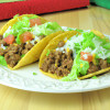 Easy Beef Taco Recipe: Try This Delicious Mexican Dish At Home