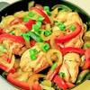 Easy Cajun Chicken Recipe for a Perfect Dinner Meal