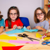 Easy DIY Projects for Kids to Get Involved in Craft Activities