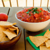 Easy Homemade Salsa Recipe: How to Make Delicious and Fresh Salsa at Home