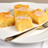 Easy Lemon Bars Recipe - Make Delicious & Simple Lemon Bars at Home!