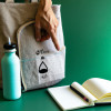 Eco-Friendly Holiday Gift Ideas: Sustainable and Unique Presents
