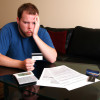 Effective Strategies for Reducing Your Credit Card Debt