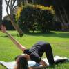 Effective Stress Management Techniques: A Comprehensive Guide