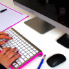 Effective Time Management Strategies: Boost Your Productivity Today