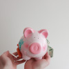 Effective Ways to Manage Your Finances and Achieve Financial Security