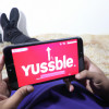 Engaging Your YouTube Audience: Best Practices for Creators