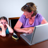 Essential Guide to Ensuring Child Safety on the Internet: Teach Your Kids Safe Web Practices