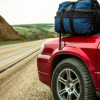 Essential Road Trip Packing List: Your Guide For Cross-Country Adventure