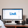 Establish Thought Leadership with LinkedIn: Best Practices
