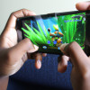 Exploring Android Game Development: A Comprehensive Guide for Beginners