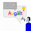 Exploring Google's Cutting-Edge Discoveries in Natural Language Processing and Text-to-Speech Technology