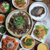 Exploring Korean Cuisine: A Comprehensive Guide to Kimchi, Bibimbap, and More