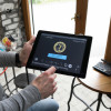 Exploring the Benefits of Cryptocurrency for Small Businesses