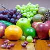 Exploring the Critical Role of Antioxidants in Optimum Health & Preventive Healthcare