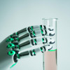 Exploring the Crucial Role of AI in Drug Discovery and Development