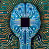 Exploring the Ethical Implications of Artificial Intelligence: A Comprehensive Review