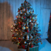 Exploring the Fascinating History of Christmas Trees: A Tradition Rooted Deep in Time