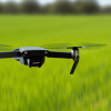 Exploring the Impact and Uses of Drones Across Various Industries