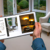 Exploring the Impact of Augmented Reality in Today's Real Estate Industry