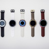 Exploring the Latest in Google Android Wearables: A Comprehensive Guide