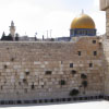 Exploring The Middle East: From Dubai to Jerusalem