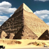 Exploring the Mysteries of Egypt: A Historical Tour