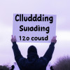 Exploring the Pros and Cons of Crowdfunding: A Comprehensive Guide