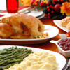 Exploring the Traditional Flavors and Ingredients of Thanksgiving Dishes