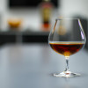 Exploring the World of Cognac: From France to Canada