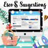 Exploring the World of E-commerce SEO: Tips and Tricks for Boosting Your Online Store's Visibility
