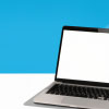 Exploring the World of Local SEO: Tips and Tricks
