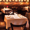 Exploring Top French Cuisine: Best French Restaurants in The US