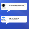 Facebook and Chatbots: The Future of Customer Service and Social Media Marketing