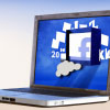 Facebook and Cloud Computing: The Benefits of Integrating Two Powerhouses