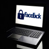 Facebook and Cybersecurity: Protecting Your Personal and Business Data
