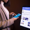 Facebook Shop: Your Ultimate Guide to Selling on Social Media