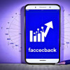 Facebook's Entrance into Fintech: What it Means for the Industry