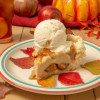 Fall in Love With Amazing Apple Recipes