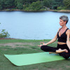 Finding Balance: Tips for Juggling a Busy Life