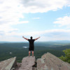 Finding Your Passion: How to Pursue Your Dreams and Achieve Your Goals