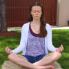 Finding Your Zen: Mindfulness Practices for a Better Life