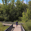 Fitness Revolution: Incorporating Exercise into Your Routine